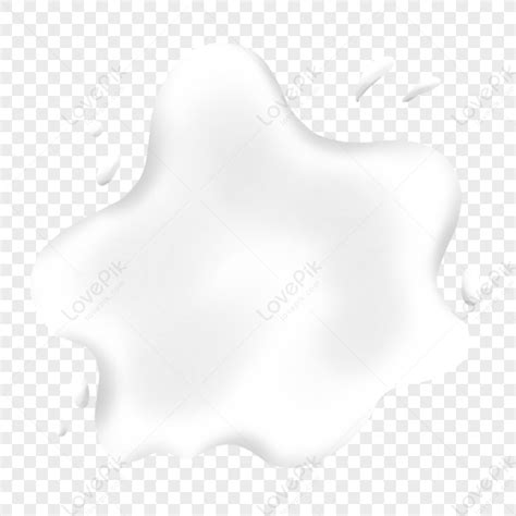 Image result for Web API Client