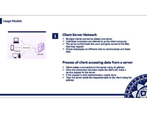 Image result for Protocol Computer Science