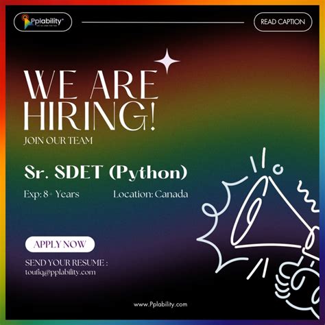 Image result for Python by Sdet