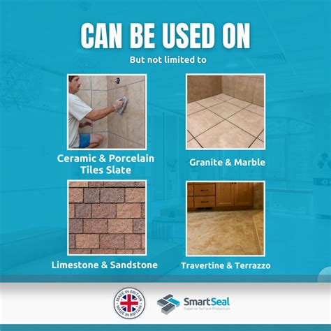 Heavy Duty Floor Tile Cleaner