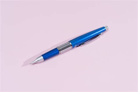 Super Cool Mechanical Pencils Guide: Best Mechanical Pencils For