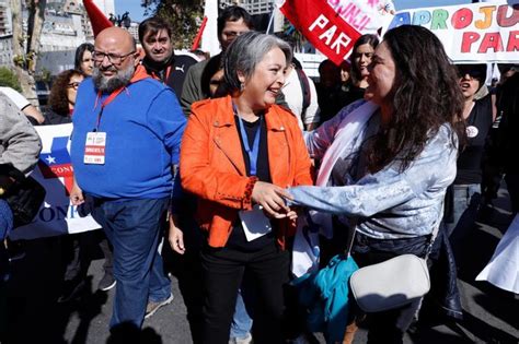 Puroperiodismo | Radar de actualidad semanal