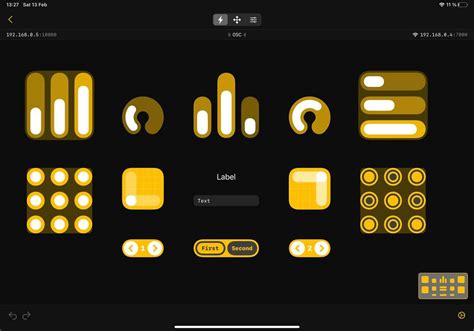 Image result for OSC Tutorial
