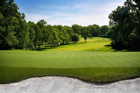 PGA TOUR, Western Golf Association, and BMW Announce BMW Championship ...