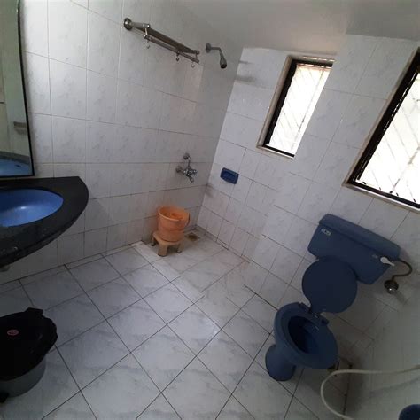 MTDC KARLA (Lonavala) - Campground Reviews, Photos, Rate Comparison ...