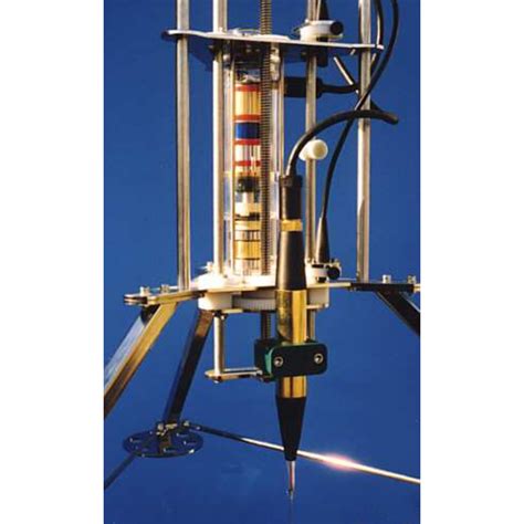 Home | ADK Instruments