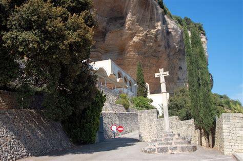 Randa Tourism (2024): All You Need to Know Before You Go