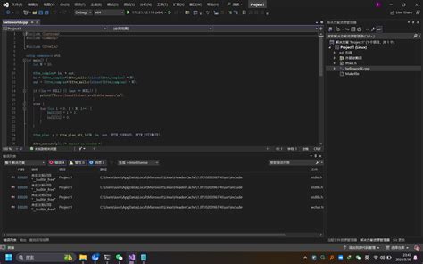 Image result for Visual Studio Cross-Platform Development