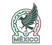 Soccer Cleats, Clothing & Gear | adidas US
