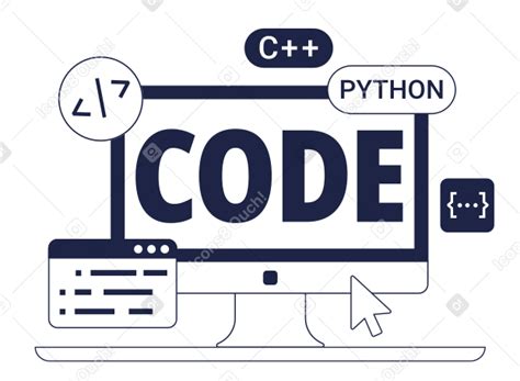 Programming Text Code 的图像结果