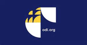 ODI Tutorial for Beginners 的图像结果