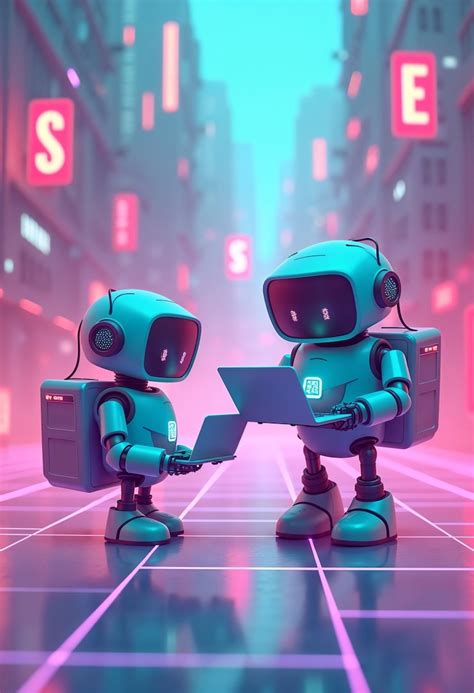 Chatbot Photos - Download Free High-Quality Pictures | Freepik