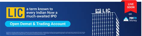 IPO Watch - Latest IPO News, Reviews, GMP, Allotment & IPO Tips