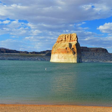 LONE ROCK BEACH (2026) All You Need to Know BEFORE You Go (with Photos ...