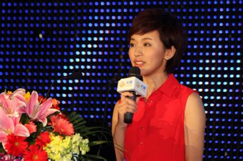 飒姐夏嫣在《反贪风暴5》中备受关注 - 华娱网