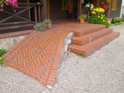 Image result for Ramp Building Tutorial