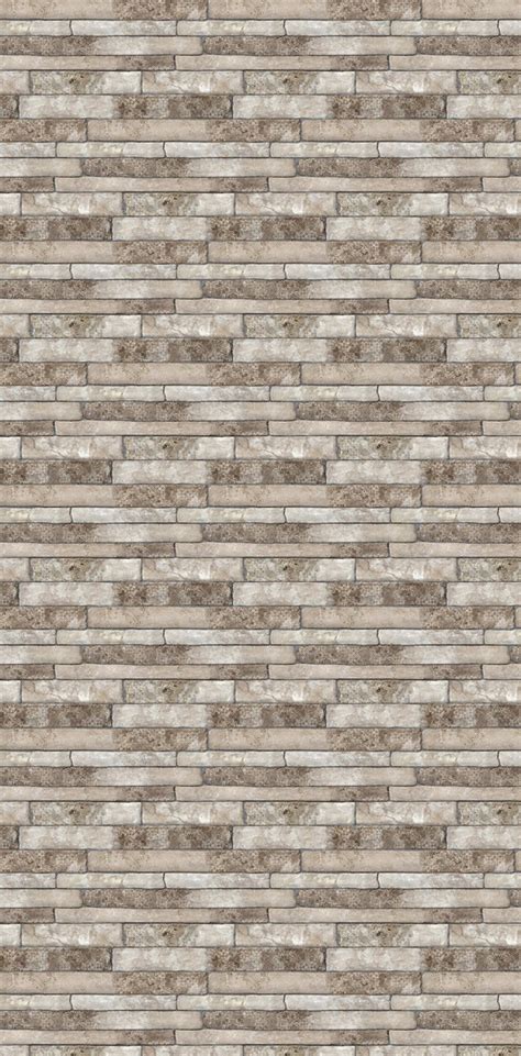 ID 05 CEMBRICK || Damas Laminates