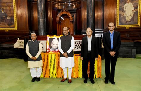 Press Information Bureau