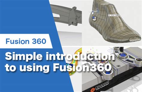 Image result for Autodesk Fusion CAD Tutorial
