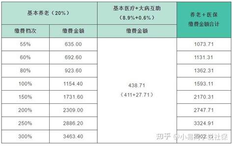 英文版银行流水翻译件_各大银行银行流水翻译_未名翻译公司