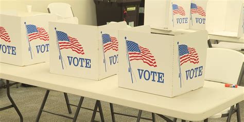 Ballot Board advances Ohio Voting Bill of Rights
