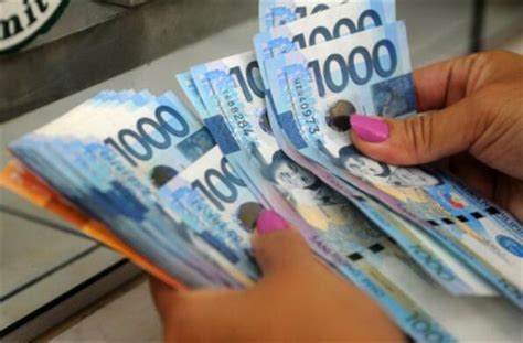 菲律宾货币汇率是多少 今日汇率 - 知乎