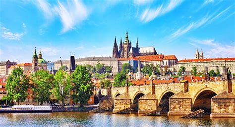 Europe Sightseeing 的图像结果