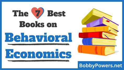 Economics Books 的图像结果