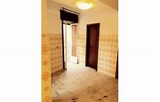 b b barcellona bagno privato privato vende appartamento vendo annunci barcellona b b barcellona bagno privato privato vende appartamento vendo annunci barcellona