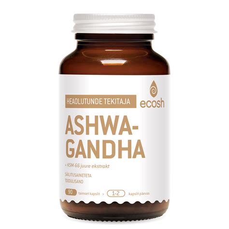 Kuvatulokset haulle ashwagandha