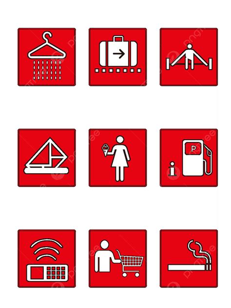 Small Icon 的图像结果