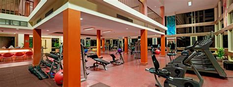 Sports Academy in Noida - Integrated Sports complex, Greater Noida