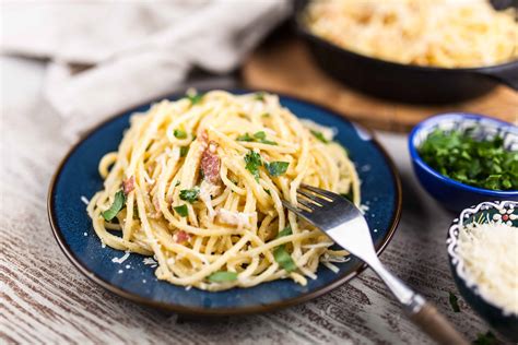 Top 15 most iconic foods to eat in italy – famous foods in italy – LPVHU