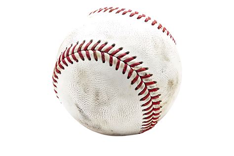 Baseball Transparent Background 的图像结果