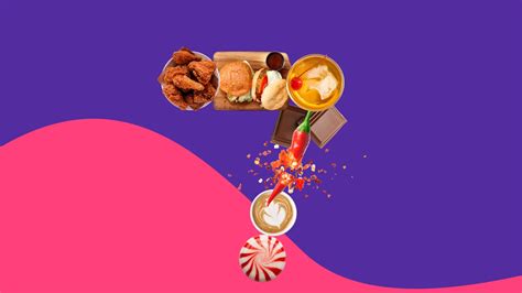 Pantoprazole Foods To Avoid