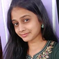 Image result for Selection Sort Algorithm in Programming Logic and Design