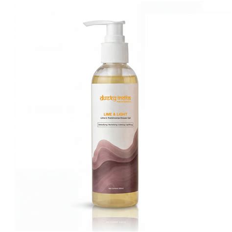 Dusky India | Natural Ayurvedic Skincare India – DUSKY INDIA