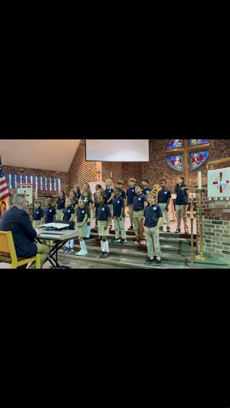 FACTS SIS (RenWeb)/FACTS Management — The Chapel School