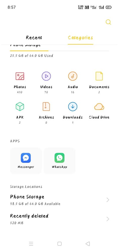 realme Community