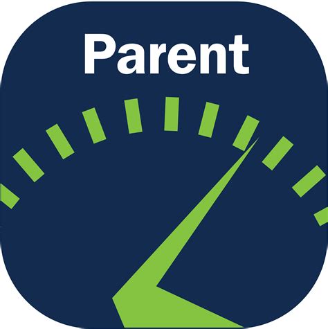 Realtime Information Technology | Realtime Link for Parents®