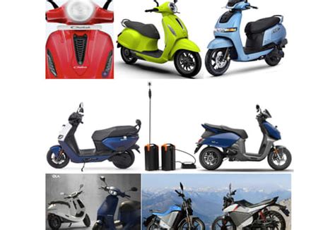 India’s Top 6 Car and SUV Makers Headed for Record Sales in CY2025 ...