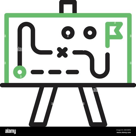 Development Plan Sign 的图像结果