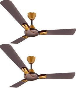 Winstar STRIKER 1200MM | 48-INCH 1200 mm 3 Blade Ceiling Fan Price in ...