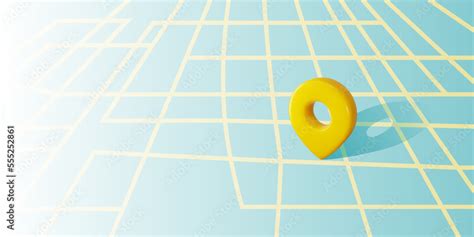 GPS Position 的图像结果