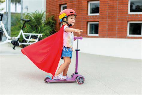 MIPS Helmet Technology - Nutcase Australia