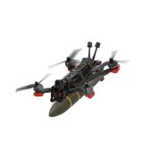 Buy Advik, 360° Dynamics | Quadcopter | Quad Drone | insideFPV