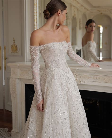 (2) Instagram | Lace ball gowns, Pretty wedding dresses, Bride dress