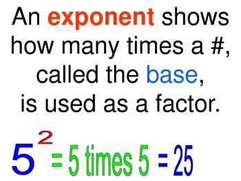 Image result for Exponent String in MATLAB