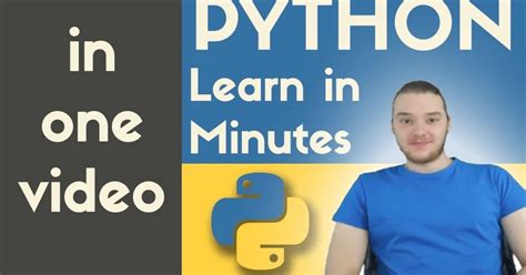 JavaScript Giraffe Academy 的图像结果