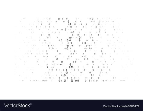 Vector Abstract Technology Background MP4 的图像结果